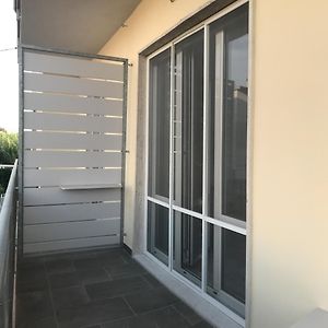 Private Bathroom Room
